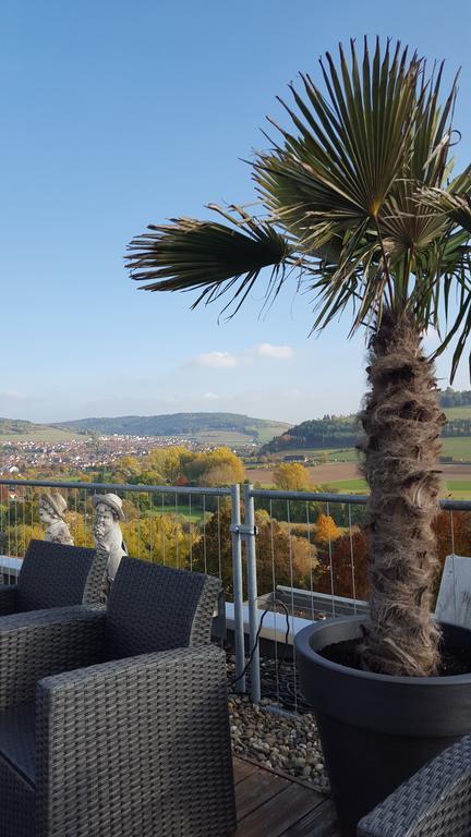 Hotel Vitalhotel Koenig Am Park 3*